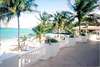 Couples Ocho Rios 